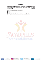 Grammar Section.pdf